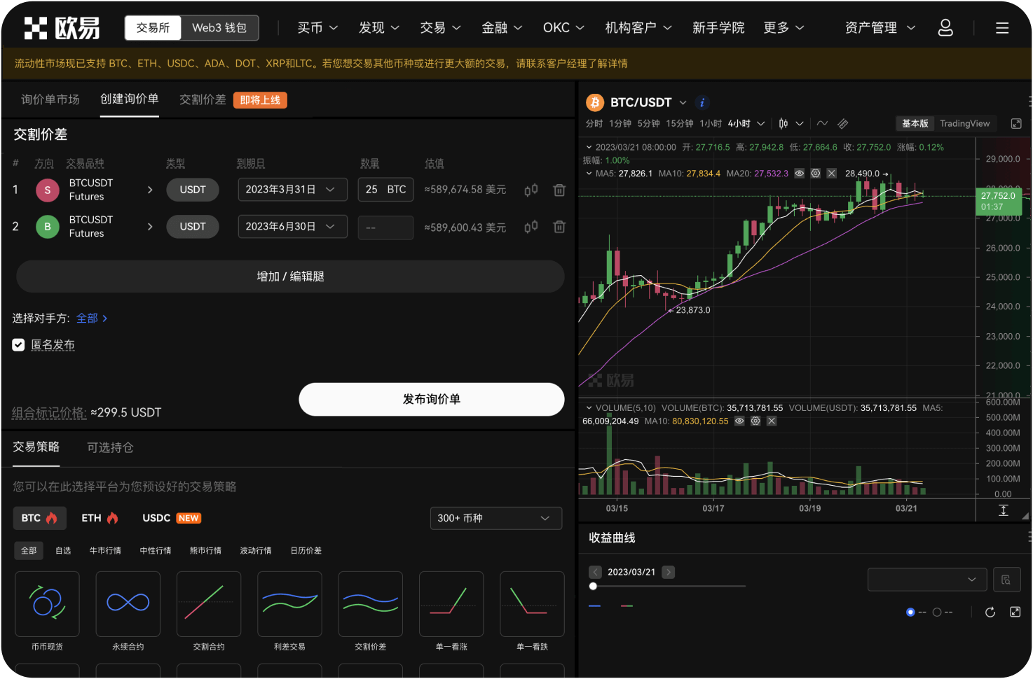 SHIB的OBV指标显示什么